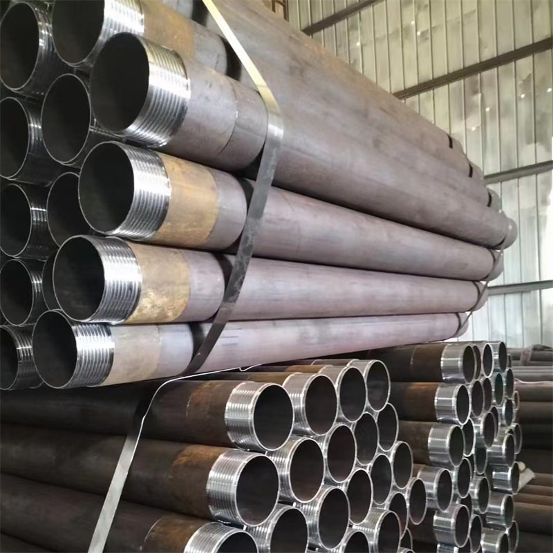 灌注,施工,筹办,工作