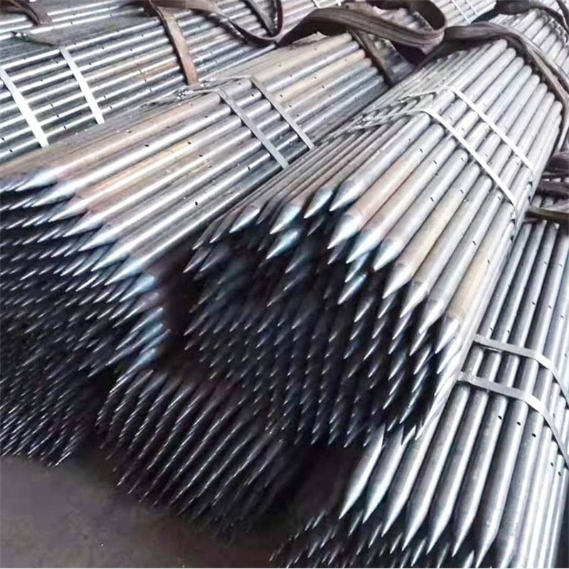 合用,范畴,分类